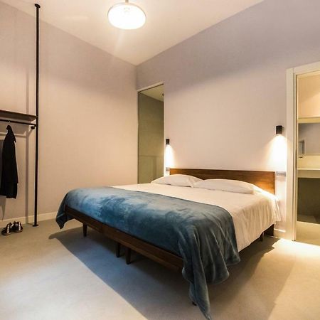 Amanti 11 Apartment Verona Buitenkant foto
